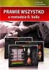 Prawie wszystko o metodzie R. Volla